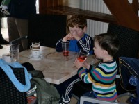 /album/fotogalerij-whizz-kids-15-maart-2015/cimg0596-small-jpg/